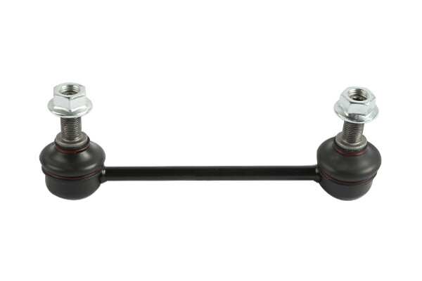 Stabiliser